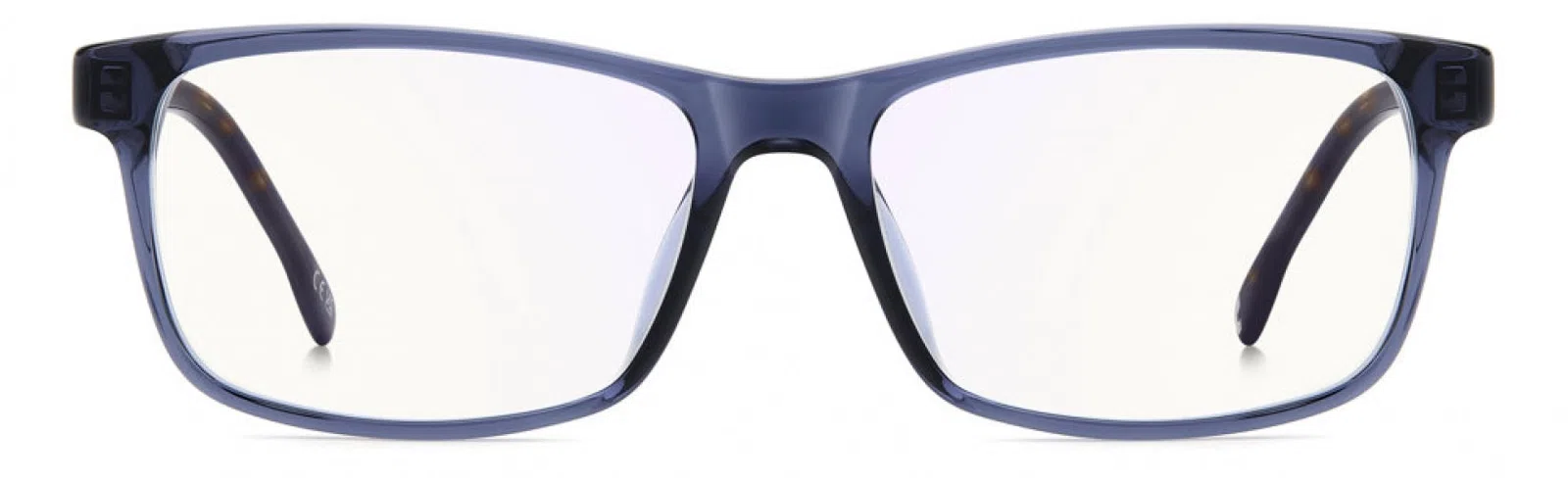 Carrera CFLEX18 Eyeglasses - view 8